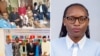 Fala África: Cremilda Macuácua e a juventude como motor do desenvolvimento africano