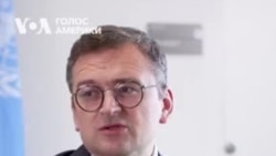 Ситуація на кордоні з Польщею: чи є дипломатичні шляхи вирішення. Відео