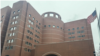 波士顿中国留学生被控骚扰活动人士案庭审结束，陪审团将做出裁决