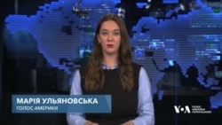 Зустріч міністрів ЄС. Чи може Європа підтримувати одночасно і Україну і Ізраїль? Відео