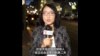 亚太经合组织峰会开幕之际，数以千计示威者云集旧金山表达不同诉求 