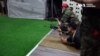 Чому на Тайвані вболівають за Україну і як готуються до можливого протистояння з Китаєм. Відео