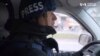 Чернов про номінацію на «Оскар»: це перш за все велика відповідальність перед маріупольцями. Відео