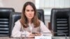 За словами Ірини Мудрої, на сьогодні немає чіткої суми завданих Росією збитків. На березень 23-го року мова йшла про $ 411 млрд доларів. Це дуже приблизно і не враховує шкоду, завдану через підрив Каховської гідроелектростанції та багато інших видів шкоди