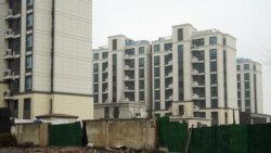 時事經緯 : 中國“兩會”在嚴峻的經濟情勢下即將登場 但習近平恐不會推出大規模刺激措施