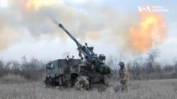 Чому ЗСУ скоротили інтенсивність роботи власної артилерії та коли цю проблему зможуть подолати? Відео