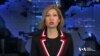 Джо Байден заявив, що США "дадуть відповідь" після того, як троє американських військових загинули в Йорданії. Відео