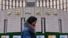 中国债券市场因央行与国债牛市对抗而动荡