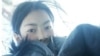 藏族女大学生被扣押离奇死亡 教授藏文酿政治案？
