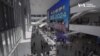 Репортаж з найбільшої технологічної виставки світу — CES 2024. Відео