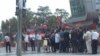 保护记者委员会要求中国调查扣押美国之音记者事件