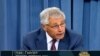 Боєздатність армії США може постраждати через економію