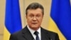 Янукович закликав провести референдуми про самовизначення по всій Україні 