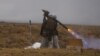 США нададуть Україні вісім NASAMS, два з них доставлять у найближі тижні 