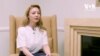 Тіна Кароль: про творчість під час війни, шлях до перемоги та боротьбу на культурному фронті. Інтерв'ю