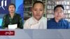 རྒྱལ་སྤྱིའི་དཔེ་དེབ་ཚོང་འདུས་ཐོག་གི་བོད།