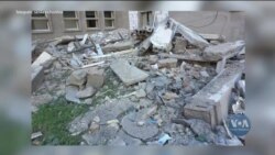 Обстановка в Миколаєві: деталі від начальника управління культури Миколаївської міської ради. Відео