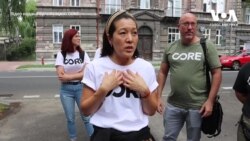 Як заснована Шоном Пенном благодійна організація допомагає Україні. Інтерв'ю