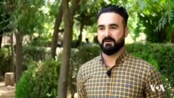 بۆچوونی هاووڵاتیان لەسەر کارەکانی کابینەی نۆی حکومەتی هەرێمی کوردستان 