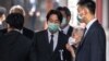台湾决定派三位重量级人士出席日本前首相安倍晋三国葬