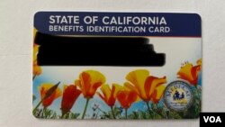 Medi-Cal