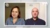 Війна дронів: експерт аналізує прогалини у російських військах і загрози для України від іранських дронів. Відео