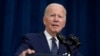 Chỉ cần ông Biden tuyên bố về hưu, dân Mỹ sẽ nhìn cuộc bỏ phiếu năm nay theo cách khác. 