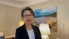 北京再制裁台湾官员，台湾痛批两岸互不隶属此举违法无效