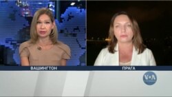 Країни ЄС домовились про зупинку дії Угоди про спрощення візового режиму для росіян. Відео
