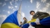 Президенти 9 держав висловилися на підтримку членства України в НАТО, закликали збільшити їй допомогу 