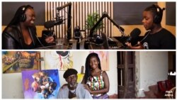 Fala África: Empreendedores criam plataforma digital Tabanka TV para motivar outros jovens africanos