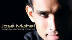 Fala África:“Eu sou um músico que canta o amor e o dia a dia,” José Mahel.
