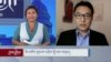 མི་འབོར་གྲངས་བཤེར་གྱི་གལ་གནད། 