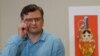 Український міністр закордонних справ Дмитро Кулеба закликав країни ЄС та G7 не видавати візи росіянам, оскільки за його словами, вони «в більшості підтримують війну проти України. Їх треба позбавити права перетинати міжнародні кордони до часу, коли вони навчаться їх поважати».
