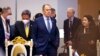 Росія не впустить американські інспекції до ядерних арсеналів за угодою СТАРТ