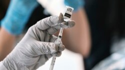 VOA卫视美国观察 美国已出现1万3千多起猴痘病例，白宫下周新增发180万剂疫苗及5万份药物; 联合国秘书长古特雷斯将在乌克兰利沃夫会见泽连斯基