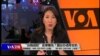 海峡论谈：“台独战犯”名单曝光？国台办语带玄机