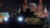 ЄС повинен сприймати загрози з боку Росії без наївності та ідеалізму – депутат Європарламенту 