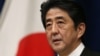 安倍出访东盟三国意在牵制中国？