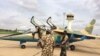 Dalilin Tura Dakaru Na Musamman Zuwa Kaduna