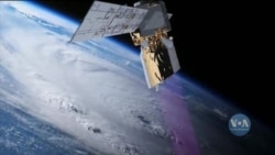 Супутниковий інтернет Starlink: Як можна під’єднатися у випадку відключення зв'язку, скільки це коштує? Відео