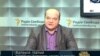 Реалізується найгірший сценарій щодо Асоціації - Чалий