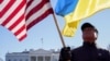Станом на березень 2023 року за програмою U4U до США приїхало понад 118 000 українців, повідомили в USCIS.