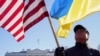 "Зупинитись на півдорозі між війною та миром - це перемога для Путіна": симпозіум Фундації США-Україна