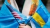Підтримка України залишиться сильною, але постануть економічні питання. Експерти про результати проміжних виборів у США