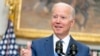 Biden