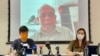 学者钟剑华指离港非因国安警约谈 批坚持清零政策影响香港经济发展