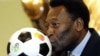 FILES-FBL-BRAZIL-PELE-HEALTH