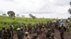 DRCONGO-UNREST-CONFLICT