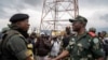 DRCONGO-UNREST-CONFLICT